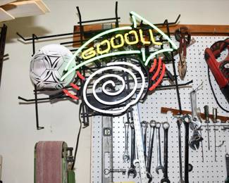 0176Garage