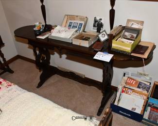 0909Bedroom D