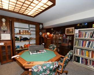 0036Bonus Room
