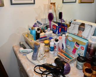 1013Bathroom
