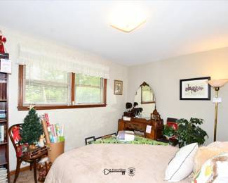 0753Bedroom C