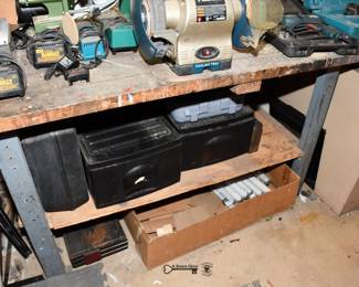 0178Garage