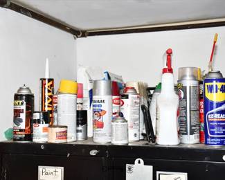 0161Garage