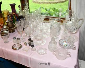 0333Dining Room