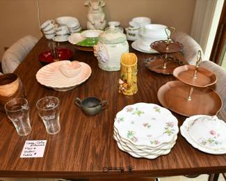 0405Kitchen