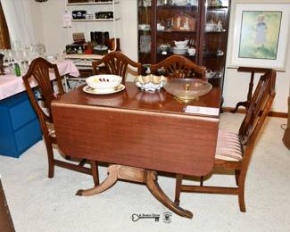 0363Dining Room