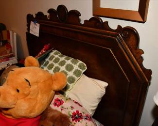 0833Bedroom D