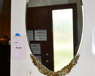 0561Foyer