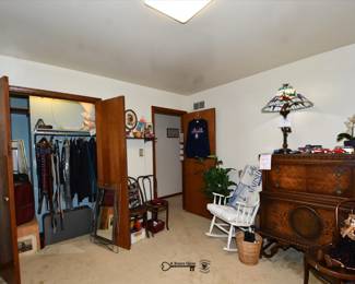 0689Bedroom B
