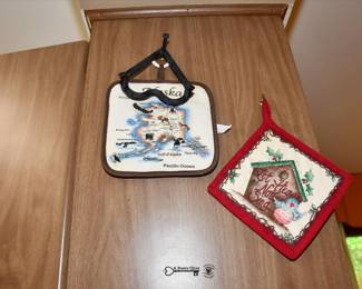 0455Kitchen