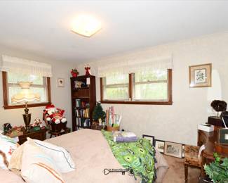 0750Bedroom C