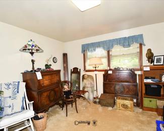 0691Bedroom B