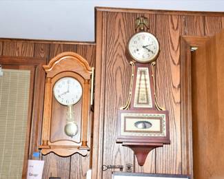 0085Bonus Room