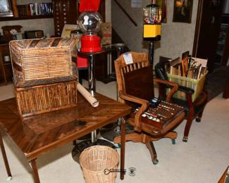 0524Family Room