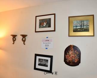 0273Living Room