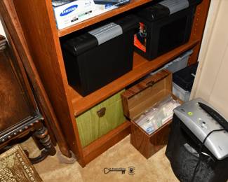 0722Bedroom B
