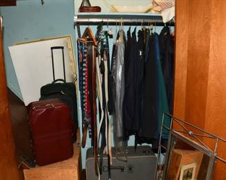 0743Bedroom B
