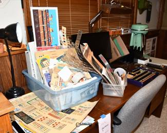 0058Bonus Room