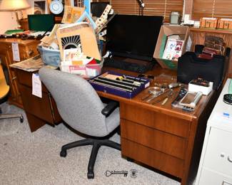 0063Bonus Room