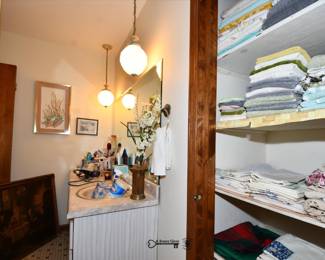 1010Bathroom