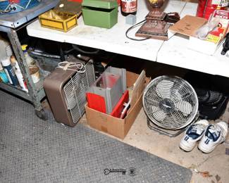 0140Garage