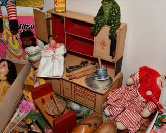 0893Bedroom D