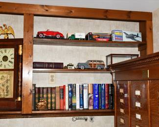 0543Family Room
