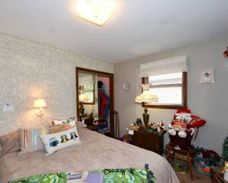 0751Bedroom C