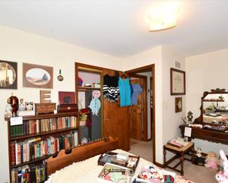 0820Bedroom D