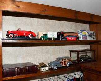 0552Family Room