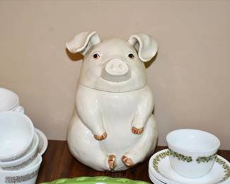 0413Kitchen