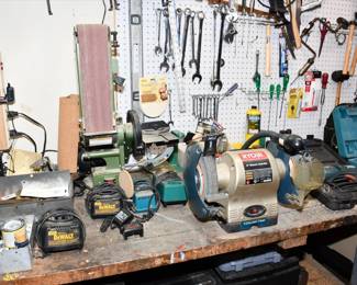 0177Garage