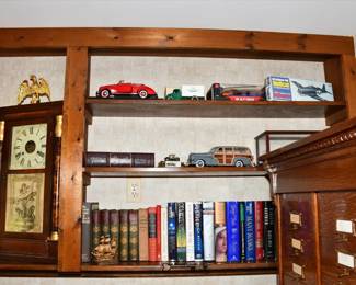0550Family Room