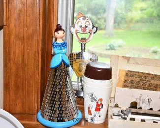 0425Kitchen