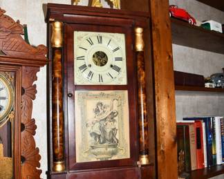 0553Family Room