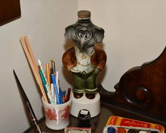 0024Some Highlights Lisle Estate Sale