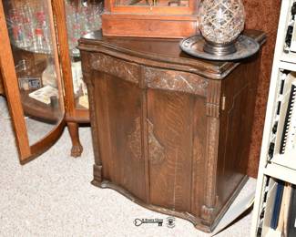 0103Bonus Room