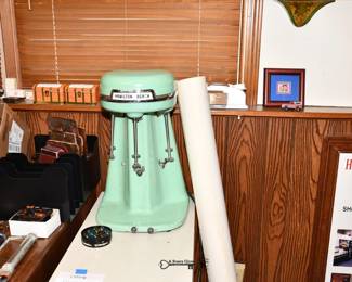 0050Bonus Room