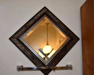 1018Bathroom