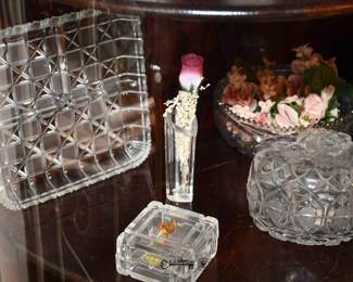 0375Dining Room
