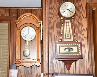 0048Bonus Room
