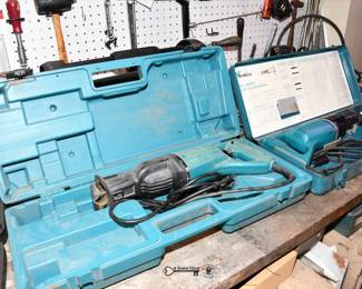 0192Garage