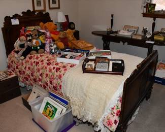 0825Bedroom D