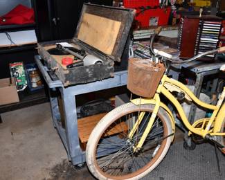 0155Garage