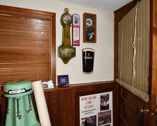 0038Bonus Room