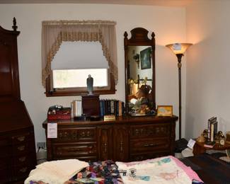 0610Bedroom A
