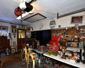 0114Garage