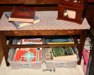0488Family Room