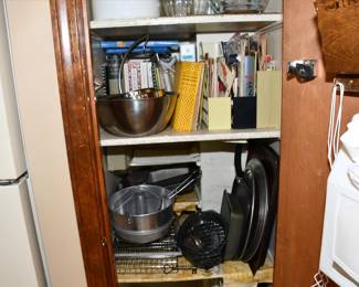 0444Kitchen