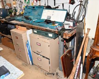 0173Garage